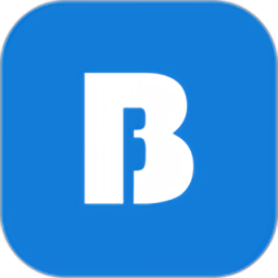 /android/browse/2736.html