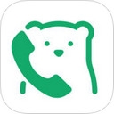 /android/tools/2758.html