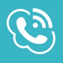 /android/tools/2757.html