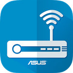 /android/tools/2761.html