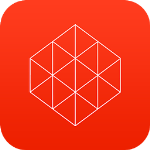 /android/tools/2767.html