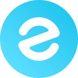 /android/browse/2727.html