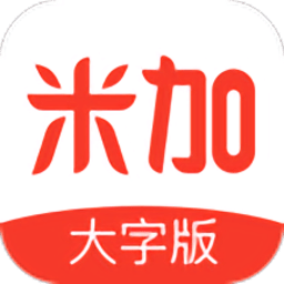/android/browse/2735.html