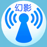 /android/tools/2765.html