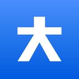 /android/browse/2748.html