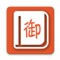 御书宅自由的小说阅读器新版2022