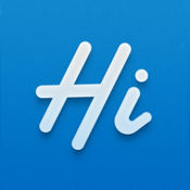 /android/tools/2760.html