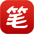 笔趣阁免费小说阅读器