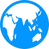 /android/tools/2755.html