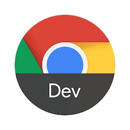 /android/browse/2738.html