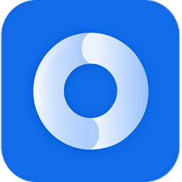 /android/browse/2744.html