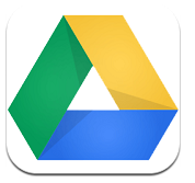 /android/tools/2751.html