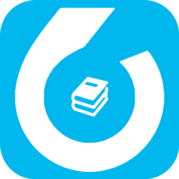 66免费小说app最新版