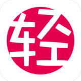 哩哔libi轻小说