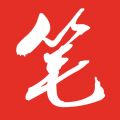 笔趣阁2018老版本