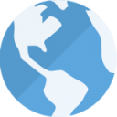 /android/tools/2769.html