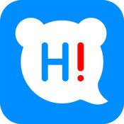 /android/tools/2774.html