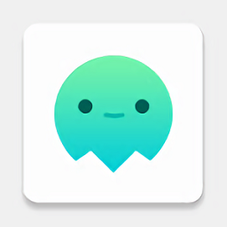 /android/browse/2732.html