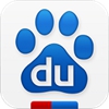/android/tools/2771.html