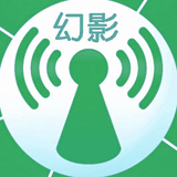 /android/tools/2764.html