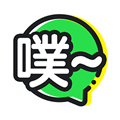 鬼畜输入法 去广告破解版