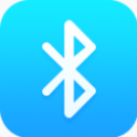 /android/tools/2772.html