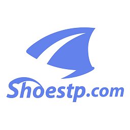 /android/browse/2750.html