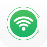 /android/tools/2759.html