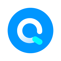 /android/browse/2742.html