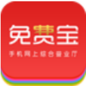 /android/tools/2768.html
