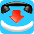 /android/tools/2763.html