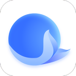 /android/browse/2896.html