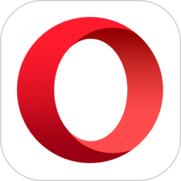 /android/browse/2888.html