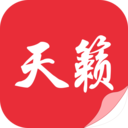 天籁小说app手机版