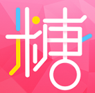 翻糖小说app