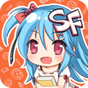 菠萝包轻小说app2022