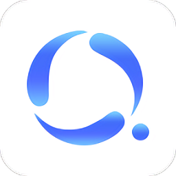 /android/browse/2890.html