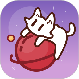 /android/browse/2907.html