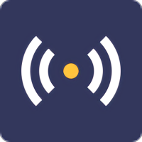 /android/browse/2902.html