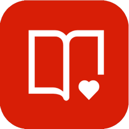 爱阅app