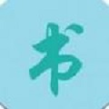 才子书屋app手机版