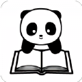 胖达搜书最新版
