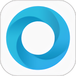 /android/browse/2884.html