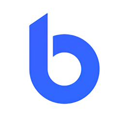 /android/browse/2893.html