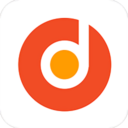 /android/browse/2894.html