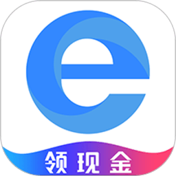 /android/browse/2903.html