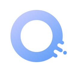 /android/browse/2897.html