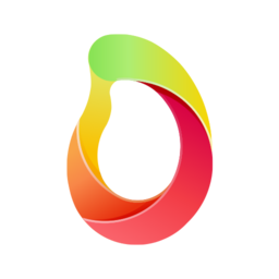 /android/browse/2904.html