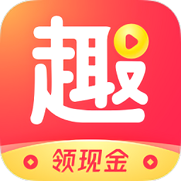 /android/browse/2891.html