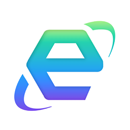/android/browse/2898.html